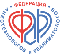 ФАР.png